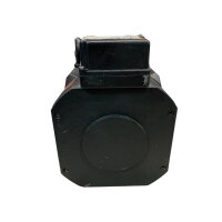 ferrocontrol BMR190C6-88S AC-Servomotor 4000 rpm