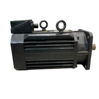 ferrocontrol BMR190C6-88S AC-Servomotor 4000 rpm