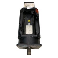 ferrocontrol BMR190C6-88S AC-Servomotor 4000 rpm