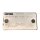 Lenze MDSKSBS071-33 Servomotor 00400430 mit Getriebe GST05-2Y VBR 090/D 4,6 kw