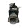 Lenze MDSKSBS071-33 Servomotor 00400430 mit Getriebe GST05-2Y VBR 090/D 4,6 kw