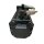Lenze MDSKSBS071-33 Servomotor 00400430 mit Getriebe GST05-2Y VBR 090/D 4,6 kw