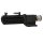 Lenze MDSKSBS071-33 Servomotor 00400430 mit Getriebe GST05-2Y VBR 090/D 4,6 kw