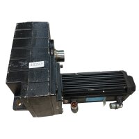 Lenze MDKSABS056-22 Servomotor 15115071 mit Getriebe...