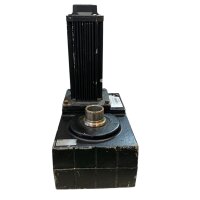 Lenze MDKSABS056-22 Servomotor 15115071 mit Getriebe GFL06-2A SCR 056C22 1623082
