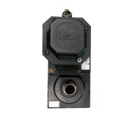 Lenze MDKSABS056-22 Servomotor 15115071 mit Getriebe GFL06-2A SCR 056C22 1623082