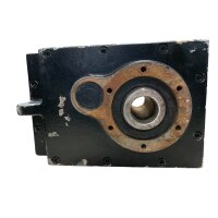 Lenze MDKSABS056-22 Servomotor 15115071 mit Getriebe GFL06-2A SCR 056C22 1623082
