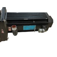 Lenze MDKSABS056-22 Servomotor 15115071 mit Getriebe GFL06-2A SCR 056C22 1623082