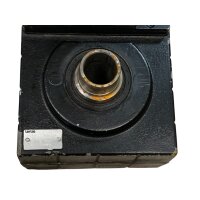 Lenze MDKSABS056-22 Servomotor 15115071 mit Getriebe GFL06-2A SCR 056C22 1623082