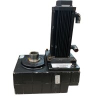 Lenze MDKSABS056-22 Servomotor 15115071 mit Getriebe GFL06-2A SCR 056C22 1623082