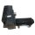 Lenze MDKSABS056-22 Servomotor 15115071 mit Getriebe GFL06-2A SCR 056C22 1623082