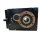 Lenze MDKSABS056-22 Servomotor 15115071 mit Getriebe GFL06-2A SCR 056C22 1623082