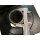Lenze MDKSABS056-22 Servomotor 15115071 mit Getriebe GFL06-2A SCR 056C22 1623082