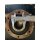 Lenze MDKSABS056-22 Servomotor 15115071 mit Getriebe GFL06-2A SCR 056C22 1623082