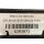 Lenze MDKSABS056-22 Servomotor 15115071 mit Getriebe GFL06-2A SCR 056C22 1623082