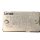 Lenze MDKSABS056-22 Servomotor 15115071 mit Getriebe GFL06-2A SCR 056C22 1623082