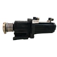 Lenze MDSKSRS056-33 Servomotor 00400310 mit Getriebe...