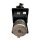 Lenze MDSKSRS056-33 Servomotor 00400310 mit Getriebe GST04-2Y VBR 056 002 F 00400310