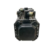 Lenze MDSKSRS071-03 3-Phasen AC-Servomotor 00400338