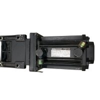Lenze MDSKSRS071-03 3-Phasen AC-Servomotor 00400338