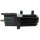 Lenze MDSKSRS071-03 3-Phasen AC-Servomotor 00400338