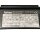 Lenze MDSKSRS071-03 3-Phasen AC-Servomotor 00400338