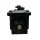 Lenze MDSKSRS071-03 3-Phasen AC-Servomotor 00400338