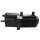 Lenze MDSKSRS071-03 3-Phasen AC-Servomotor 00400338