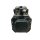 Lenze MDSKSRS071-03 3-Phasen AC-Servomotor 00400338