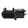 Lenze MDSKSRS071-03 3-Phasen AC-Servomotor 00400338
