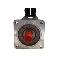 Rexroth  Servomotor MSK060C-0600-NN-M1-UG0-NNNN