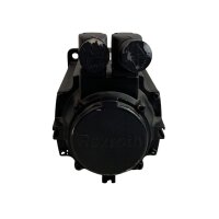 Rexroth  Servomotor MSK060C-0600-NN-M1-UG0-NNNN