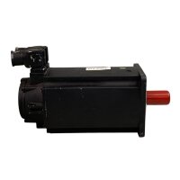 Rexroth  Servomotor MSK060C-0600-NN-M1-UG0-NNNN