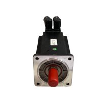 Rexroth  Servomotor MSK060C-0600-NN-M1-UG0-NNNN