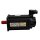 Rexroth  Servomotor MSK060C-0600-NN-M1-UG0-NNNN