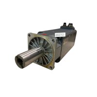 Siemens 3-Phasen Servomotor 1FT3076-0AF61-9-Z