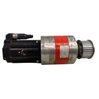 Allen-Bradley MPL-B4530K-RK22AA Servomotor mit Getriebe...
