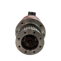 Allen-Bradley MPL-B4530K-RK22AA Servomotor mit Getriebe PD155-cAC010-1AA0 4000 rpm
