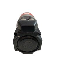 Allen-Bradley MPL-B4530K-RK22AA Servomotor mit Getriebe PD155-cAC010-1AA0 4000 rpm