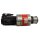 Allen-Bradley MPL-B4530K-RK22AA Servomotor mit Getriebe PD155-cAC010-1AA0 4000 rpm