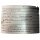 Allen-Bradley MPL-B4530K-RK22AA Servomotor mit Getriebe PD155-cAC010-1AA0 4000 rpm