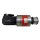 Allen-Bradley MPL-B4530K-RK22AA Servomotor mit Getriebe PD155-cAC010-1AA0 4000 rpm