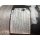 Allen-Bradley MPL-B4530K-RK74AA Servomotor mit Getriebe PD155-AC010-1AA1 4000 rpm