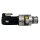 Allen-Bradley MPL-B4530K-RK74AA Servomotor mit Getriebe PD155-AC010-1AA1 4000 rpm