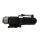 Lenze MDSKSRS056-33 Servomotor 00400310 mit Getriebe GST04-2Y VBR 056 4000 rpm