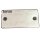 Lenze MDSKSRS056-33 Servomotor 00400310 mit Getriebe GST04-2Y VBR 056 4000 rpm