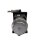 Lenze MDSKSRS056-33 Servomotor 00400310 mit Getriebe GST04-2Y VBR 056 4000 rpm