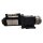 Lenze MDSKSRS056-33 Servomotor 00400310 mit Getriebe GST04-2Y VBR 056 4000 rpm