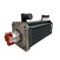 Lenze MDSKSRS071-33 Servomotor 00400425 3600 rpm