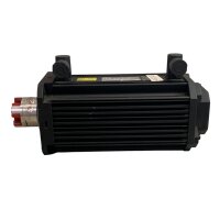 Lenze MDSKSRS071-33 Servomotor 00400425 3600 rpm